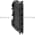 Sprecher+Schuh V7-H4 Fuse Block Product Image