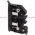 Sprecher+Schuh V7-H4 Fuse Block Product Image