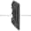 Sprecher+Schuh V7-N37 End Barrier Product Image