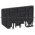 Sprecher+Schuh V7-N37 End Barrier Product Image