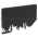Sprecher+Schuh V7-N37 End Barrier Product Image