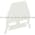 Sprecher+Schuh V7-SP3 Seperation Plate Product Image