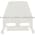 Sprecher+Schuh V7-SP3 Seperation Plate Product Image