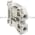 Sprecher+Schuh V7-W35 Terminal Block Product Image
