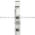 Sprecher+Schuh V7-W35 Terminal Block Product Image