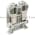 Sprecher+Schuh V7-W35 Terminal Block Product Image