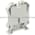 Sprecher+Schuh V7-W35 Terminal Block Product Image
