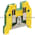 Sprecher+Schuh V7-WG6 Screw-Connection Earth Terminal Block Product Image