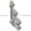 Sprecher+Schuh V7-WTS3 Terminal Block Product Image