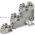 Sprecher+Schuh V7-WTS3 Terminal Block Product Image