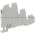 Sprecher+Schuh V7-WTS3 Terminal Block Product Image