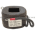 Square D 1487-S63-SA-32B Coil Product Image