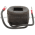 Square D 1487-S63-SA-32B Coil Product Image