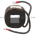 Square D 1487-S63-SA-32B Coil Product Image