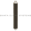 Square D 155GXQSJD175E Bussmann Fuse Product Image