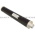 Square D 155GXQSJD175E Bussmann Fuse Product Image