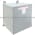 Square D 15S40F Transformer Product Image