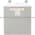 Square D 15S40F Transformer Product Image