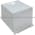 Square D 15S40F Transformer Product Image
