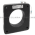 Square D 170R-122 Current Transformer Product Image