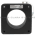 Square D 170R-122 Current Transformer Product Image