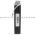 Square D 170R-122 Current Transformer Product Image