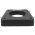 Square D 170R-122 Current Transformer Product Image