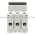 Square D 17462 Circuit Breaker | 3-Pole B 30A C60 Multi 9 Product Image