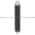 Square D 175GFMSJD65E Bussmann Fuse Product Image