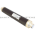 Square D 175GFMSJD65E Bussmann Fuse Product Image