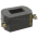 Square D 1861-S1 R32B Coil Product Image