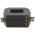 Square D 1861-S1 R32B Coil Product Image