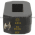 Square D 1861-S1 R32B Coil Product Image