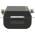Square D 1861-S1 R32B Coil Product Image