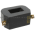 Square D 1861-S1-R33A Coil Product Image
