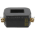 Square D 1861-S1-R33A Coil Product Image