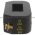 Square D 1861-S1-R33A Coil Product Image