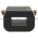 Square D 1861-S1-R33A Coil Product Image
