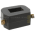 Square D 1861-S1 R36A Coil Product Image