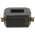 Square D 1861-S1 R36A Coil Product Image