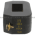 Square D 1861-S1 R36A Coil Product Image