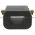 Square D 1861-S1 R36A Coil Product Image