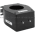Square D 202R801 Current Transformer Product Image
