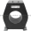 Square D 202R801 Current Transformer Product Image