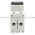 Square D 24133 Circuit Breaker | 2-Pole B 16A C60 Multi 9 Product Image