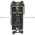 Square D 2510-AO1 Manual Starter Product Image