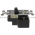 Square D 2510-AO1 Manual Starter Product Image