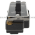 Square D 2510-AO1 Manual Starter Product Image