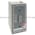 Square D 2510-FG3P Manual Starter Product Image