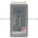 Square D 2510-FG3P Manual Starter Product Image